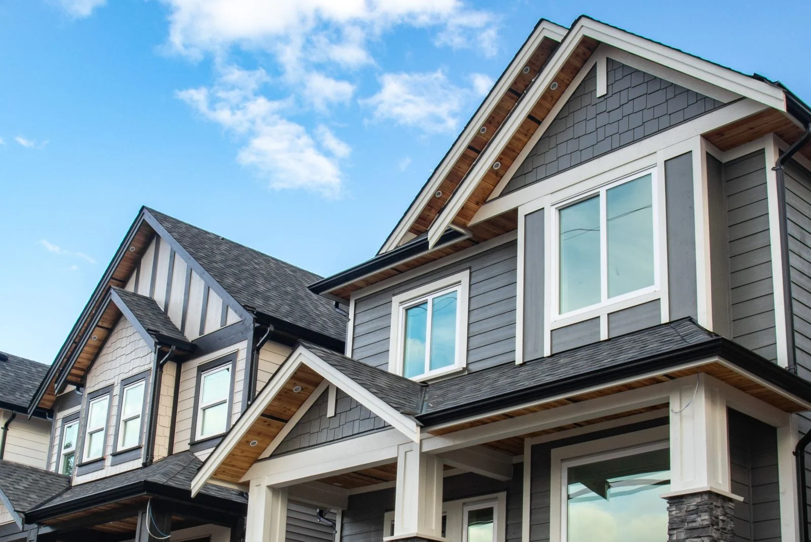 Inland Empire Property Management