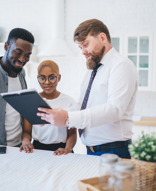 Why Choose Harbor Coast Properties as your Orange County Property Manager